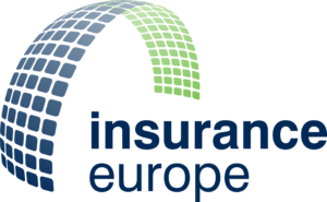 Insurance Europe