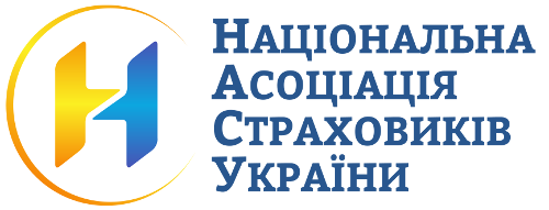 НАСУ