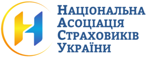 Асоціація страховиків