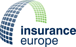 Insurance Europe