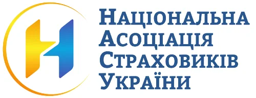 НАСУ