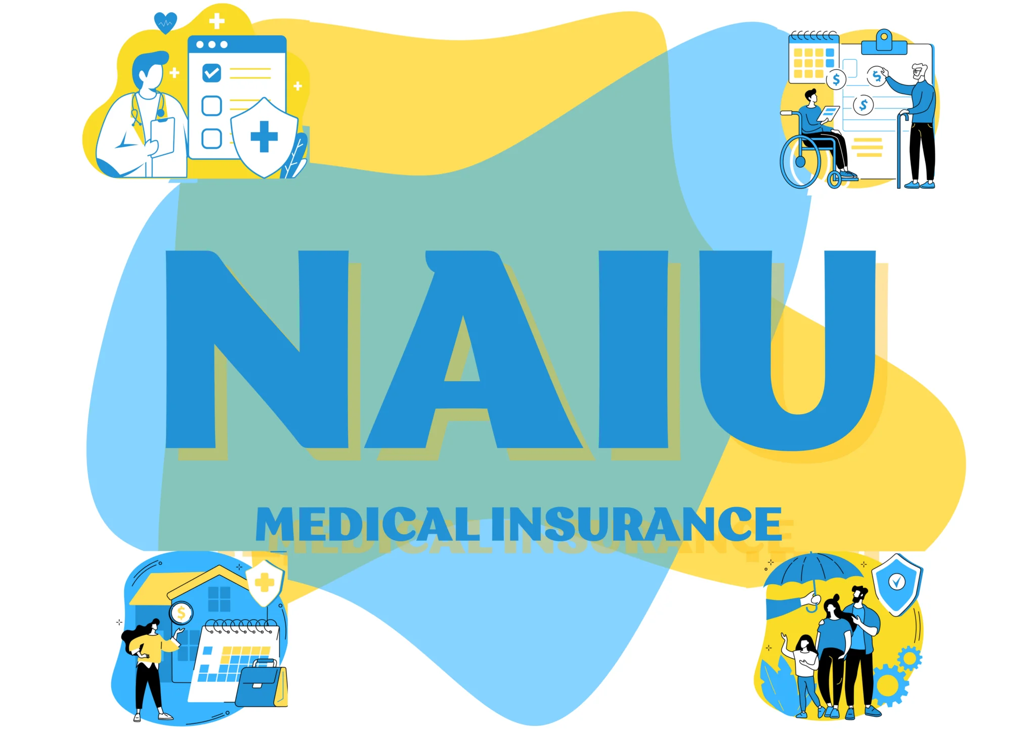 Public-private partnership: quality and affordable healthcare for citizens and new business opportunities