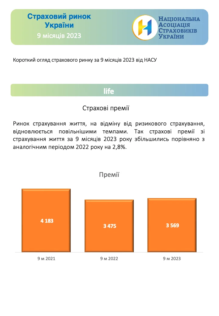 IPID_market4