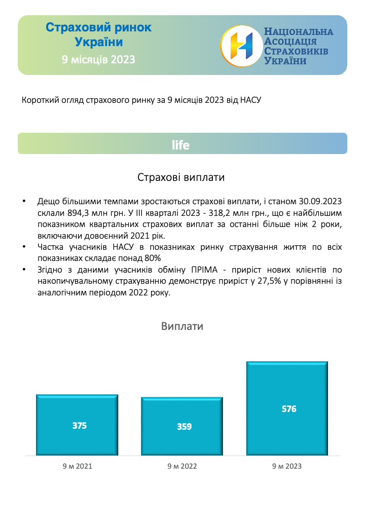 IPID_market5