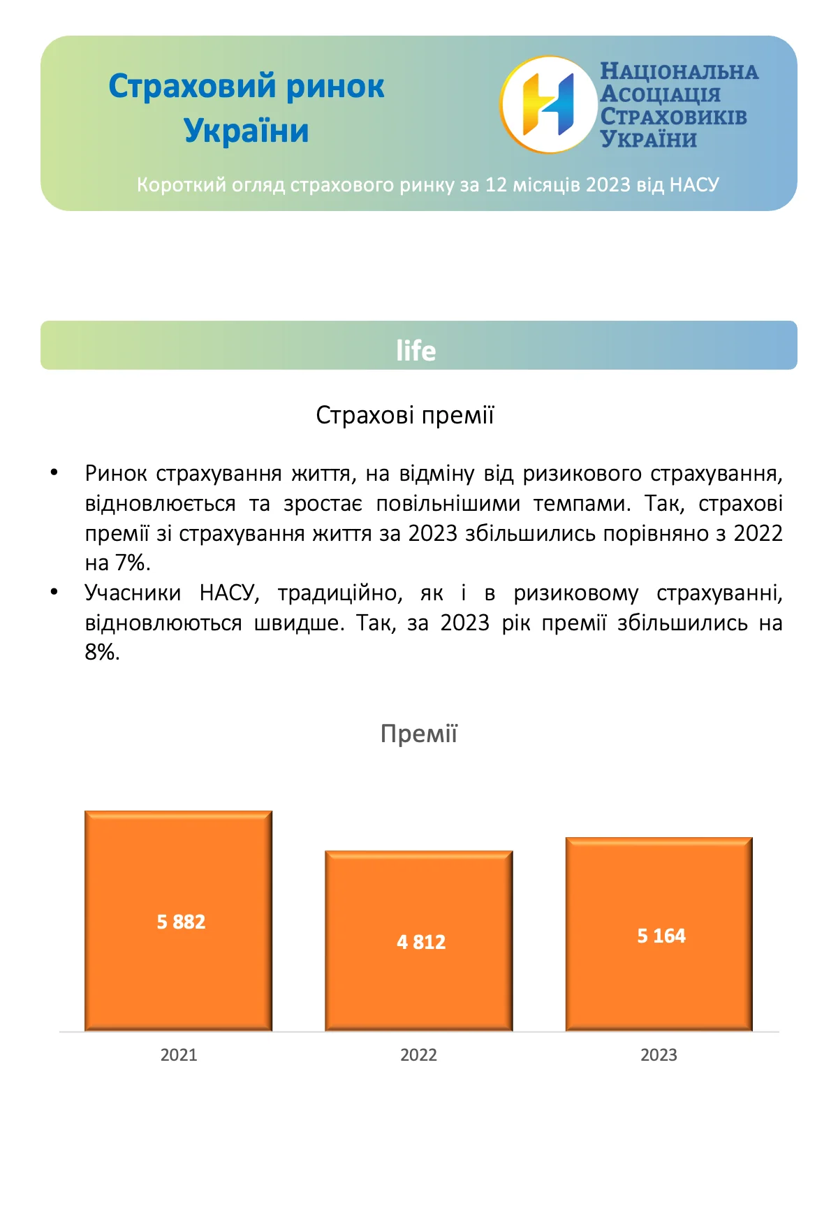 market2023_4