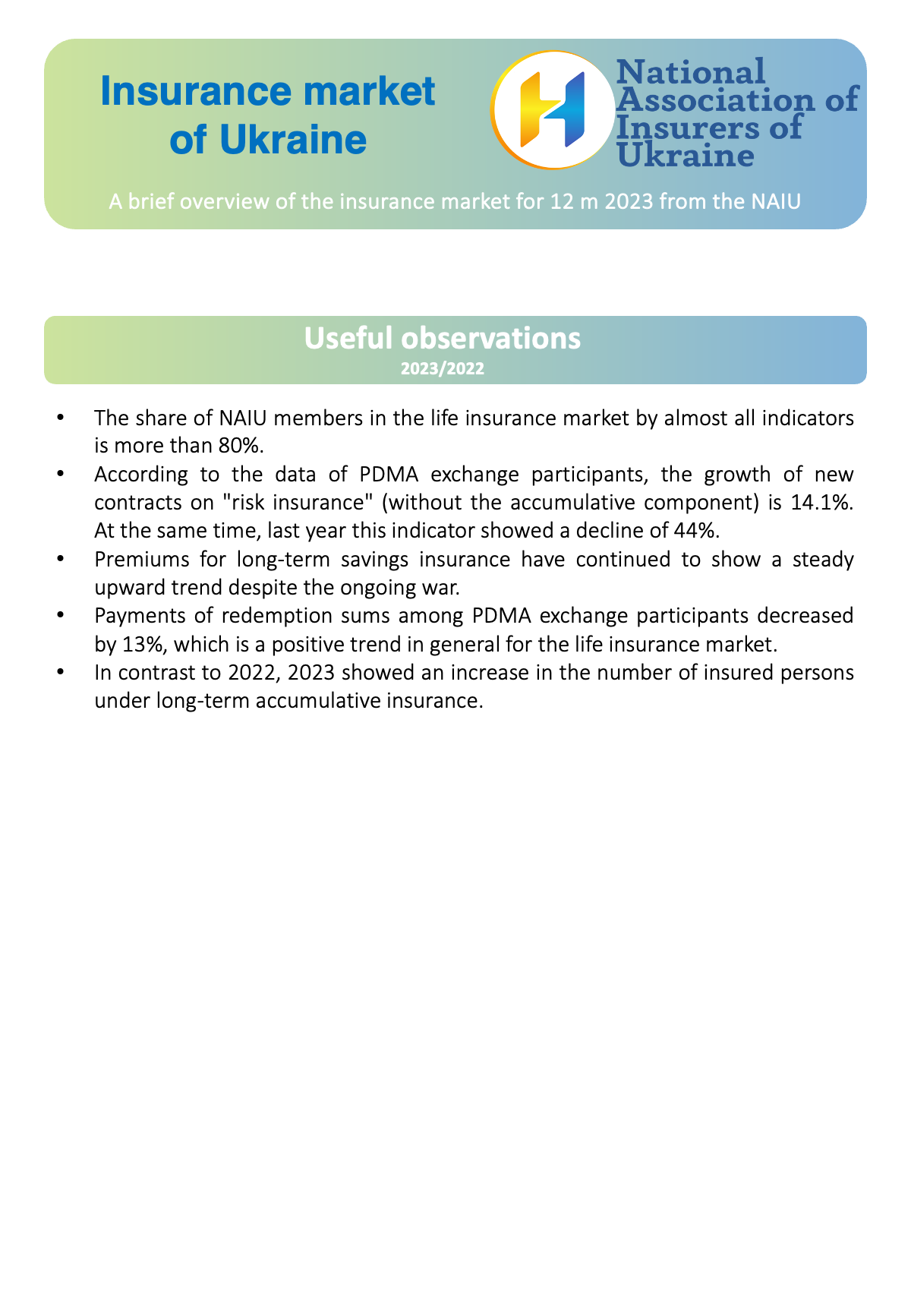 market2023_en_6