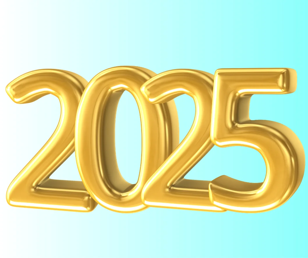 Brief overview of ukranian insurance market 2025