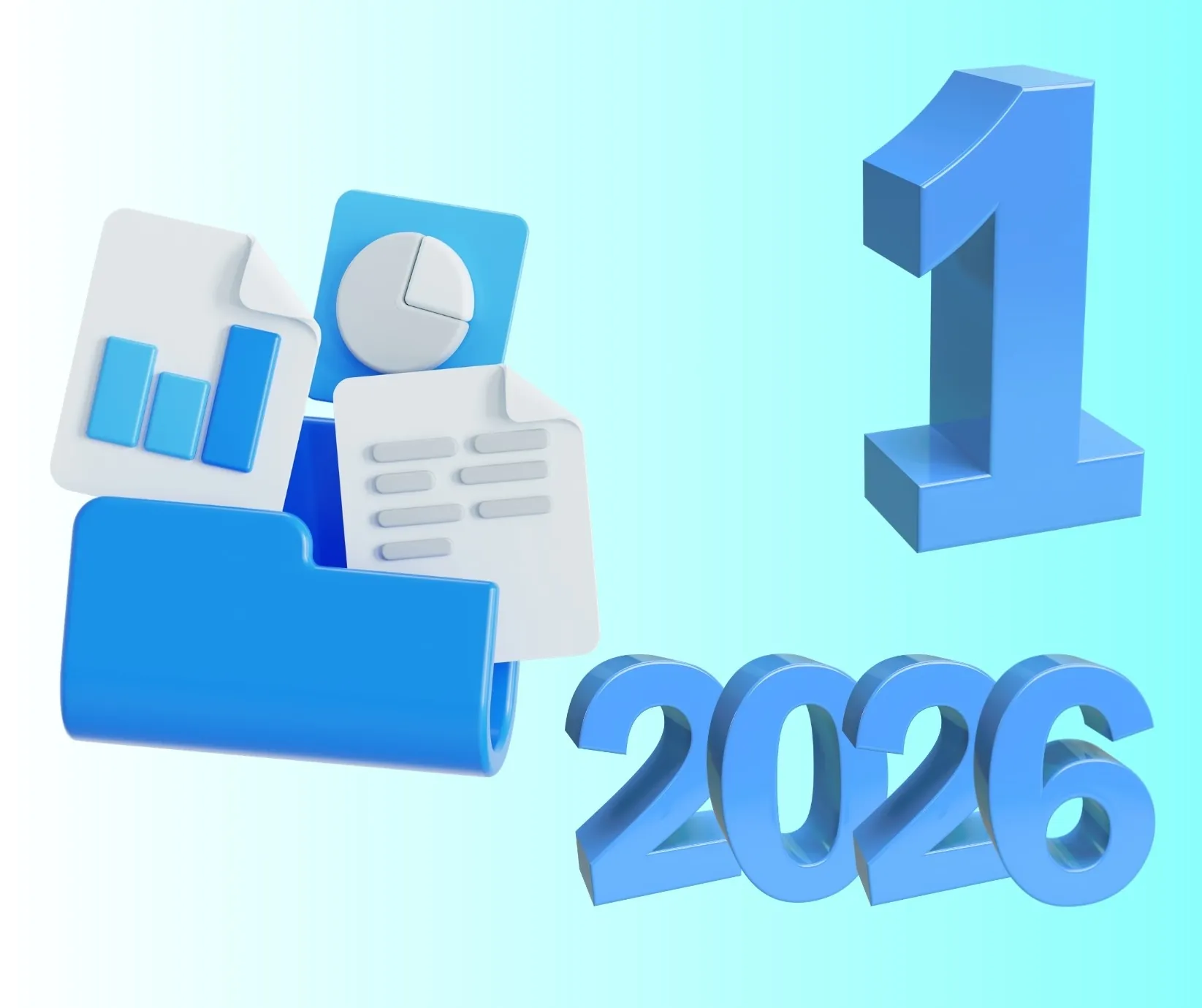 Ukrainian Insurance Market Overview І – 2026