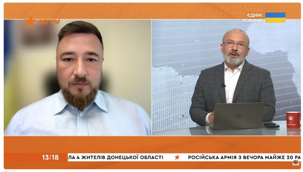 Реалії ринку страхування під час війни