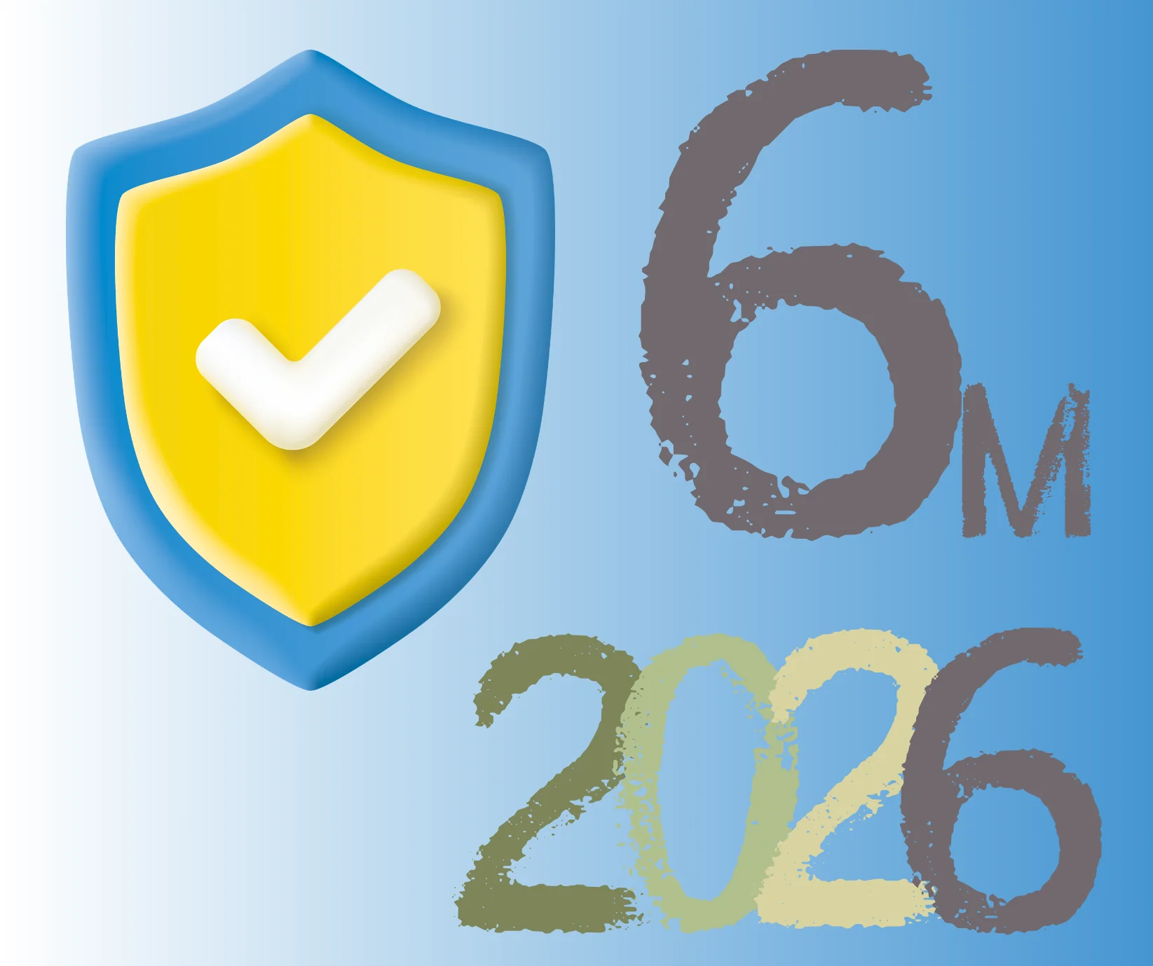 Overview of the War Risk Insurance Market in Ukraine for the First Half of 2026